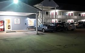 Oak Tree Inn Eupora